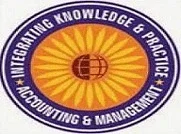 ACCMAN Business School