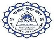 Bhavan’s Leelavati Munshi College of Education - (BLMCE)