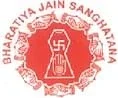 Bharatiya Jain Sanghatana's Arts, Science and Commerce college (BJS)