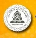 Bharatiya Vidya Bhavan (BVB)
