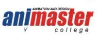 Animaster College of Animation & Design