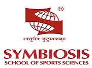 Symbiosis School of Sports Sciences (SSSS)
