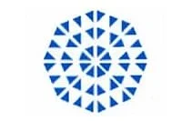 KMCT College of Pharmaceutical Science - (KMCT)