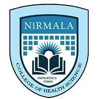 Nirmala College of Health Sciences (NCHS)