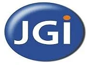Jain College of Engineering and Technology (JCET)