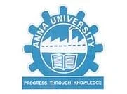 University VOC College of Engineering, Anna University (UVOCCET)