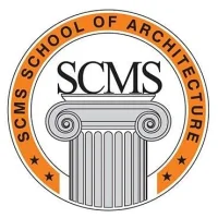 SCMS School of Architecture (SCMS)