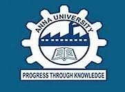 University College of Engineering, Anna University (AUPKT)