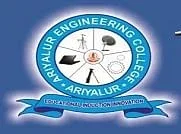 Ariyalur Engineering College (AEC)