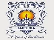 Jaipuria School of Business - (JSB)