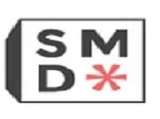 Anibrain School of Media Design (ASMD)
