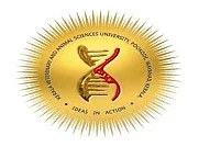 College of Dairy Science & Technology, KVASU (CDST)