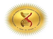 College of Dairy Science and Technology, KVASU (CDST)