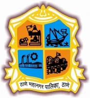 Rajiv Gandhi Medical College (RGMC)