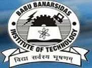 BBDIT College of Pharmacy (BBDIT)