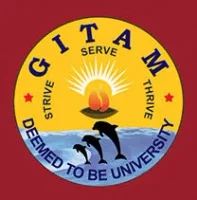 GITAM School of Humanities and Social Sciences
