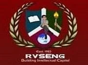 RVS School of Engineering And Technology (RVSENG)