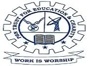 PSN Institute of Technology and Science (PSNITS)