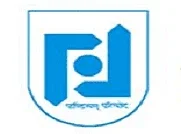 National Institute of Bank Management (NIBM)