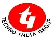 Chaibasa Engineering College, Techno India Group