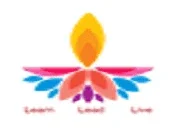 S.Veerasamy Chettiar College of Engineering and Technology (SVCET)