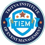 Tritya Institute of Event Management (TIEM)