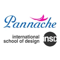 Pannache International School of Design (INSD)