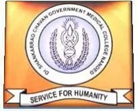 Dr.S.C.Govt Medical College (SCGMC)