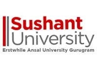 Sushant School of Design (SSD)