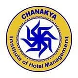 Chanakya Institute of Hotel Management & CT