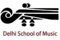 Delhi School of Music (DSM)