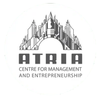 Atria School of Management & Entrepreneurship