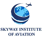 SkyWay Institute of Aviation