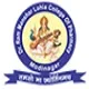 Dr. Ram Manohar Lohia College of Pharmacy (Dr.RMLCP)