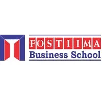 Fostiima Business School