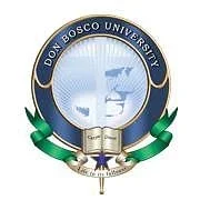 Don Bosco University Global Center for Open & Distance Education