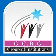 G.C.R.G. Group of Institutions