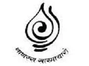 Jain Vishwa Bharati Institute (JVBI)