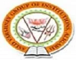 SSLD Varshney Engineering College (SSLD)