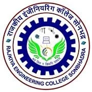 Rajkiya Engineering College (REC)