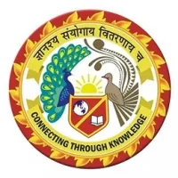 Centurion University of Technology and Management (CUTM)