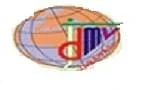 Jeevan Deep Institute of Management & Technology (JDIMT)