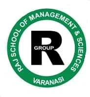 Raj School of Management & Sciences (RAJ SMS)