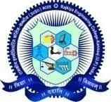 Tahira Institute of Medical Sciences
