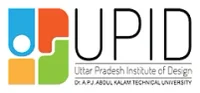 U.P. Institute of Design (UPID)