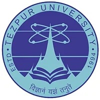 Centre for Open and Distance Learning (CODL)