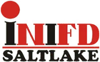 Inter National Institute of Fashion Design (INIFD) Saltlake