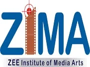 Zee Institute of Media Arts (ZIMA)