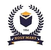 Holy Mary Degree College (HMDC)