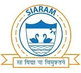 Sri Sai Institute of Ayurvedic Research and Medicine (SIARAM)